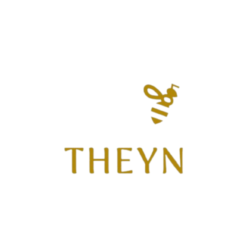 Theyn Gifts